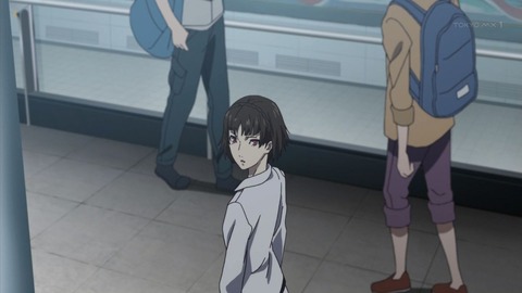 ancb01115