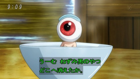 ancb00102