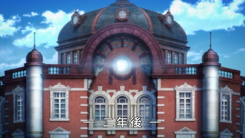 ancb001060