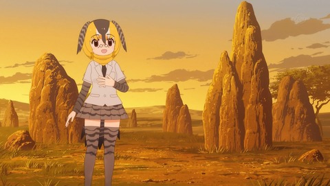 ancb00140