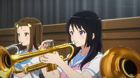 ancb01115
