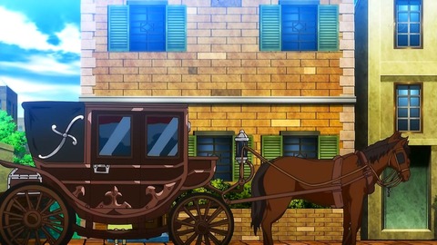 ancb02621