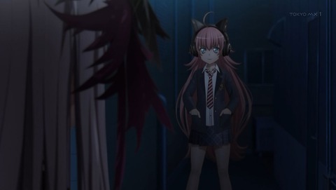 ancb00019