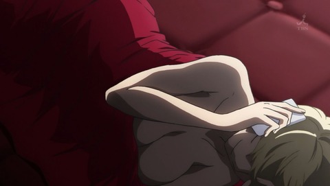 魔法少女特殊戦あすか 2話 感想 0086