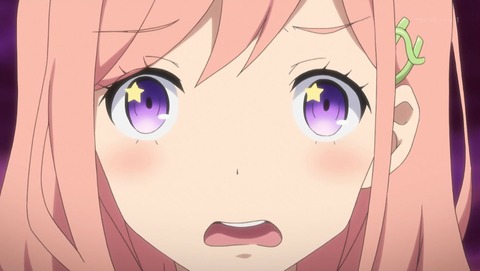 CONCEPTION 12話 感想 001