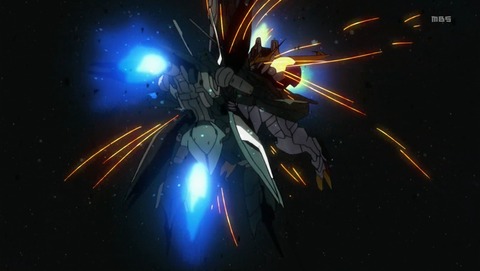 ANCB002621