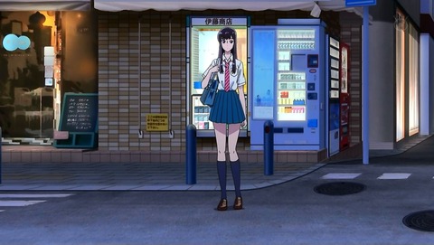 ancb00311