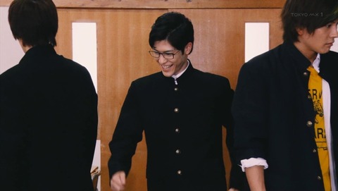 ancb000623