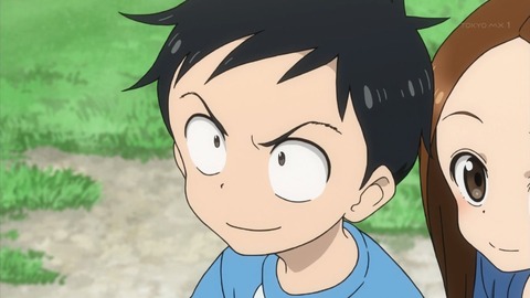 ancb00275