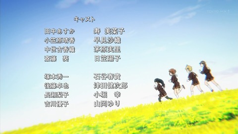 ancb03475