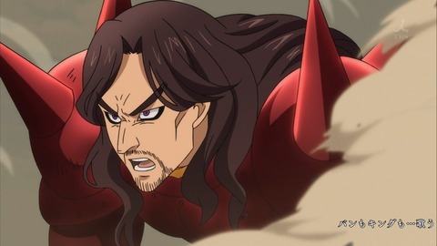ancb02174