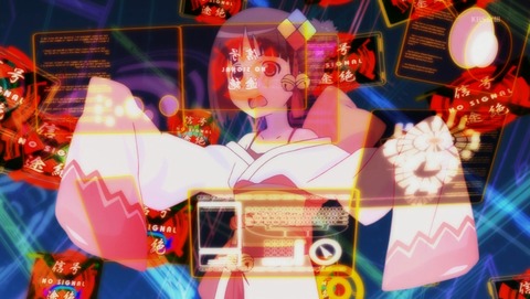 ANCB002115