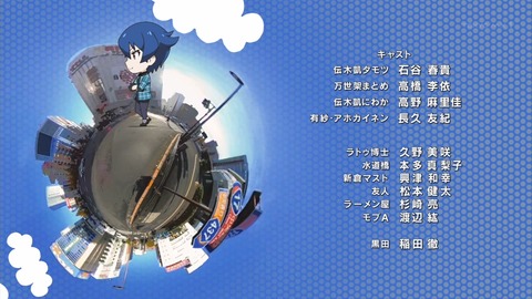 ancb04592
