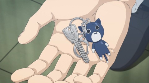 ancb01278
