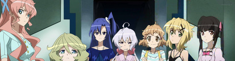 ANCB000294_stitch