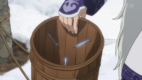 ANCB000718