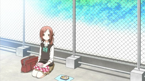 一週間フレンズ 10話 感想 755