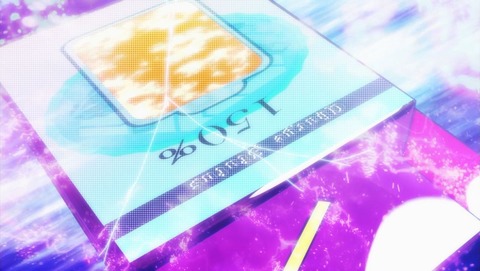ancb001791