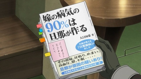 ancb000461