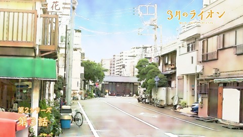 ancb04448