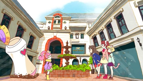 ancb00159