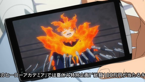 ancb00222