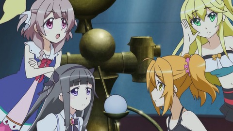 ancb00074