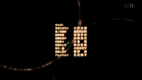 ANCB002594