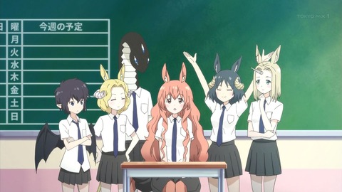 ancb00779