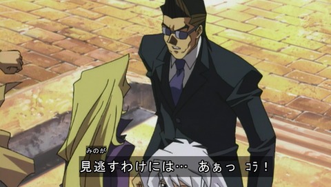 ANCB000462