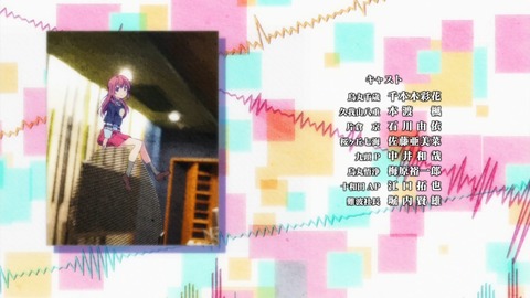ancb04421