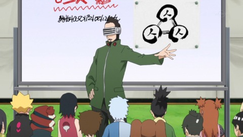 ancb01112