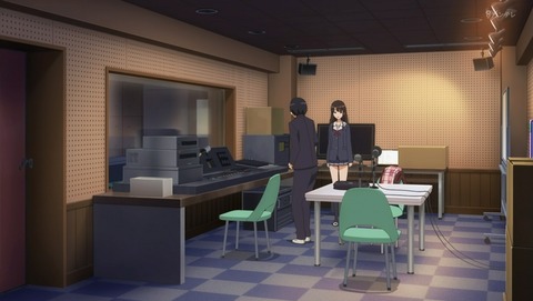 ANCB001168