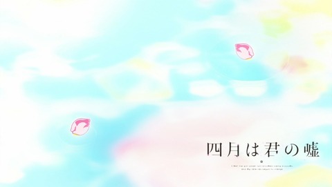 ancb02463