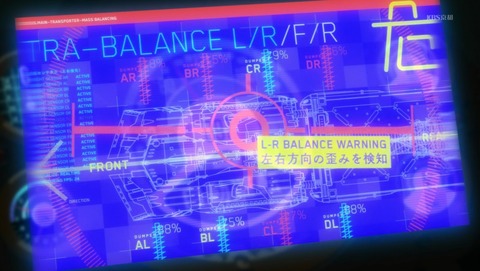ANCB001028