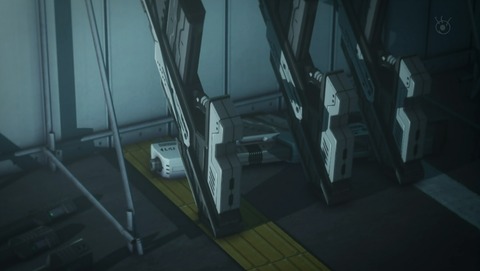 ANCB000436