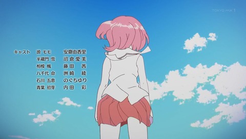 ancb00530