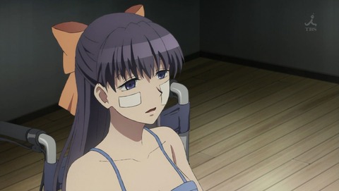 ancb001106