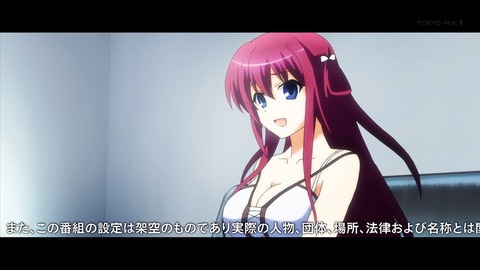 ancb00573