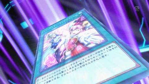 ANCB002528