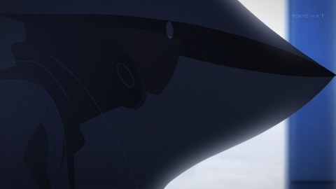 ancb00764