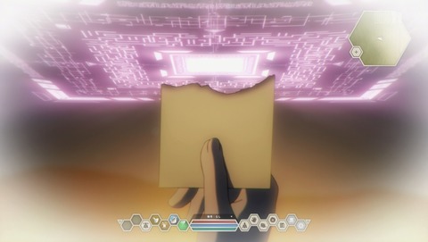ANCB001119