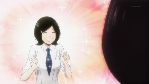 Back Street Girls ーゴクドルズー 7話 感想 0190