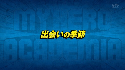 ancb00507