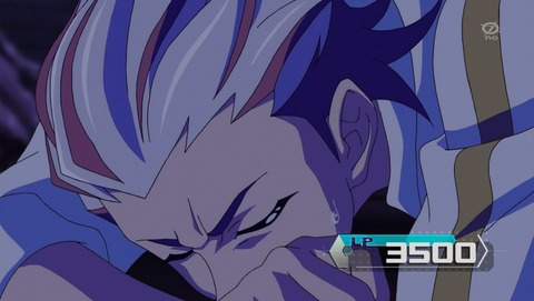 ANCB002087