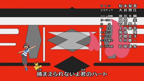 ancb04787