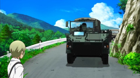 ancb00330