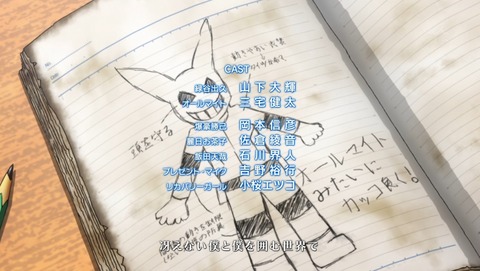 ancb03396