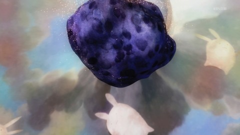ANCB001236