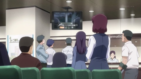 ancb00815